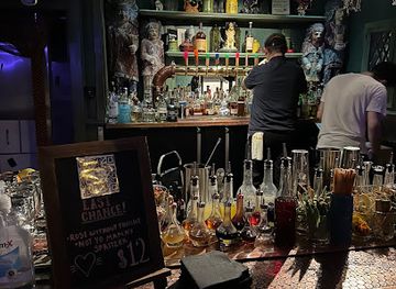 california/costa-mesa/bar/ruin-bar