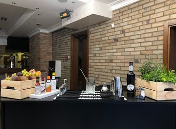 poland/pomerania/bar/night-bar-uslugi-barmanskie