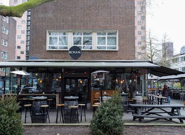 netherlands/rotterdam/centrum/bar/bokaal-rotterdam