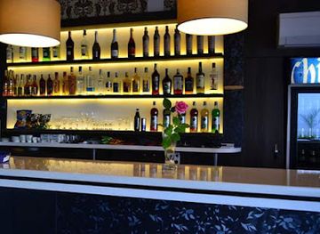 moldova/chisinau/ciocana/bar/laspi