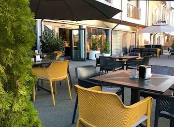 poland/warta-mouth-national-park/bar/lavi-bar-restaurant