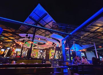 thailand/rayong/bar/zoods-virtigo-bar-karaoke