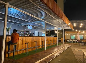 eswatini/malkerns/bar/sundeck-rooftop-restaurant-bar