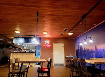 finland/ruka-kuusamo/bar/grill-ruka-drive-in