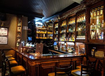 ireland/kilkenny/bar/paris-texas-bar-and-restaurant