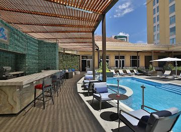 honduras/tegucigalpa/bar/blu-bar-tegucigalpa