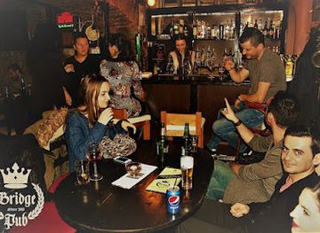 romania/brasov/bar/bridge-pub