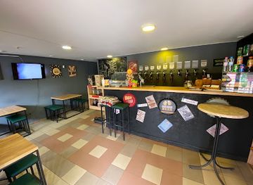 ukraine/transcarpathia/bar/beershop-kruzhka