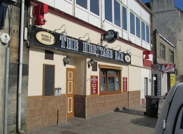 united-kingdom/fife/bar/the-heritage-bar
