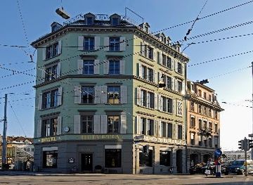 switzerland/zurich/bar/helvetia