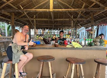 philippines/palawan/bar/cara-bar