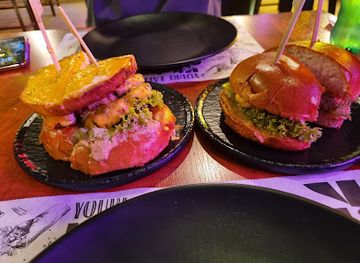 lebanon/aley/bar/kitchen-garage