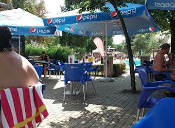 hungary/hortobagy/bar/zeus-koktelbar