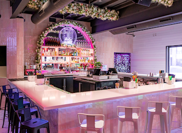 arizona/phoenix/scottsdale/bar/50-shades-of-rose