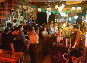 vietnam/red-river-delta/bar/paddy-tran-s