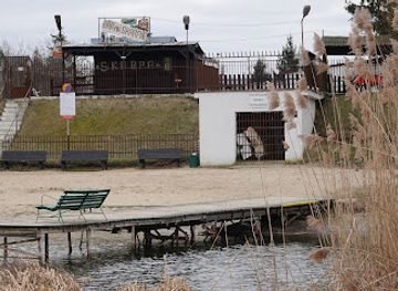 poland/kampinos-national-park/bar/bar-na-skarpie