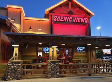 idaho/clearwater/bar/twin-peaks