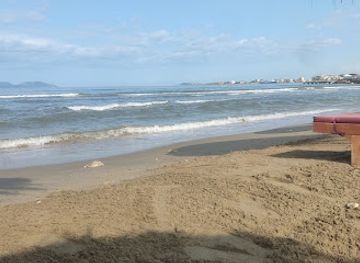 albania/vlore/bar/best-beach-beds-with-bar-vlore