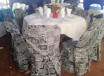 cameroon/dschang/bar/bar-de-moisel