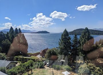 argentina/san-carlos-de-bariloche/villa-tacul/bar/luna-bar