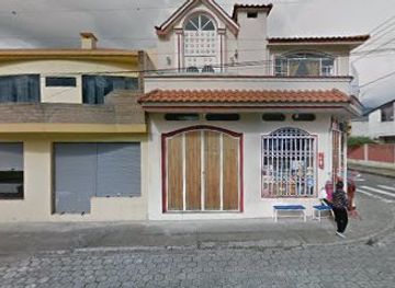 ecuador/otavalo/bar/bar-restaurant-spicy