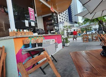 brazil/fortaleza/mucuripe/bar/barraca-sunset-beach