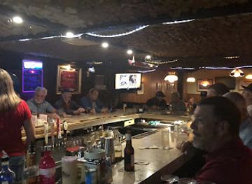 pennsylvania/allentown/bar/mahoney-s-irish-pub