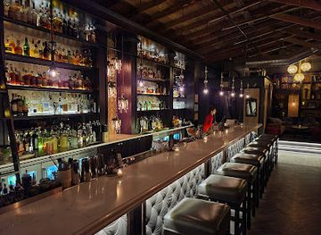 montana/gallatin-national-forest/bar/devil-s-toboggan