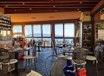 san-marino/monte-marino/bar/la-terrazza