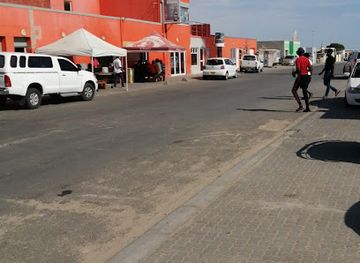 namibia/erongo/bar/ekunde-shebeen