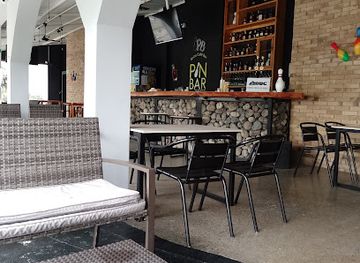 colombia/pereira/bar/pin-bar