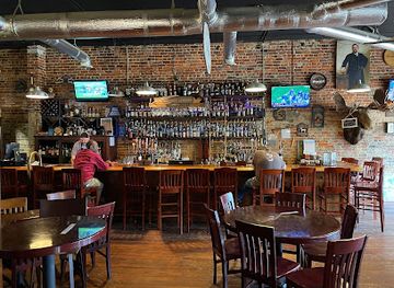 alabama/prattville/bar/teddy-s-bourbon-bar