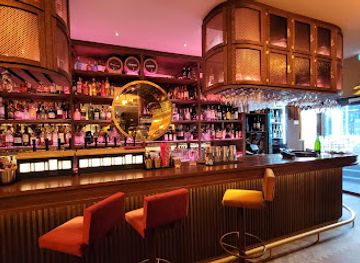 iceland/reykjavik/hlioar/bar/kokteilbarinn