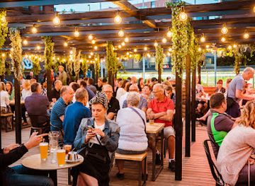 finland/halti/bar/pyynikin-brewhouse