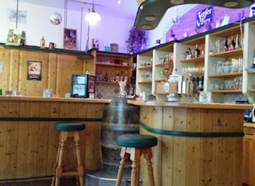 austria/muhlviertel/bar/fiakerstuberl