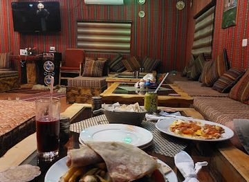 jordan/mujib-nature-reserve/bar/time-out