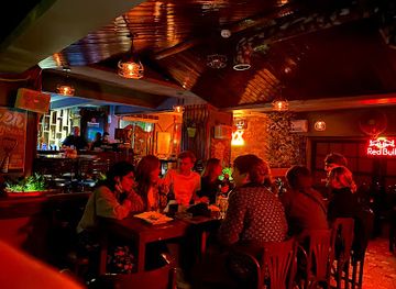 egypt/alexandria/raml-station/bar/n-y-x-lounge