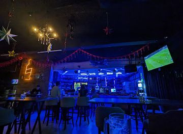 malaysia/ipoh/bar/ohana-bar