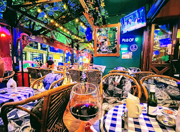 albania/dukagjin/bar/meduza-irish-pub-restaurant