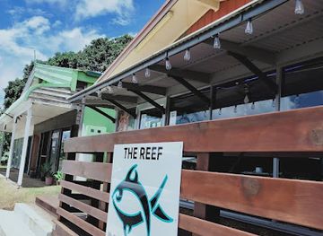 norfolk-island/burnt-pine/bar/the-reef-takeaway