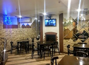 ukraine/chernivtsi/bar/malva