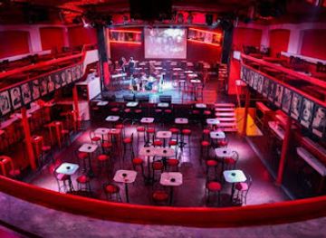 bosnia-and-herzegovina/vrelo-bosne-park/bar/cinemas-sloga