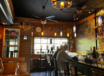 virginia/greater-richmond-region/bar/mccormack-s-whisky-grill