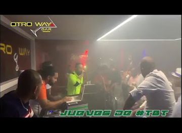 dominican-republic/enriquillo-valley/bar/otro-way-bar