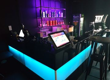 singapore/toa-payoh/bar/lucid-bar