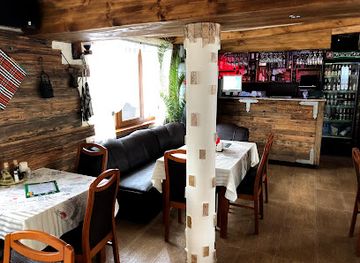 bulgaria/rhodopes/bar/