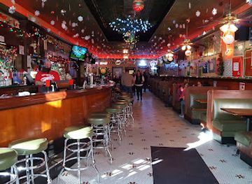 iowa/davenport/bar/mac-s-tavern