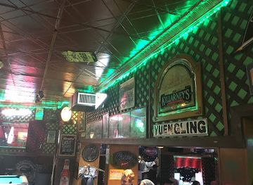 pennsylvania/allegheny-national-forest/bar/take-a-break-bar