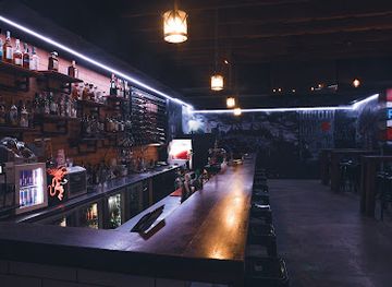 australia/gold-coast/broadbeach/bar/soho-bar