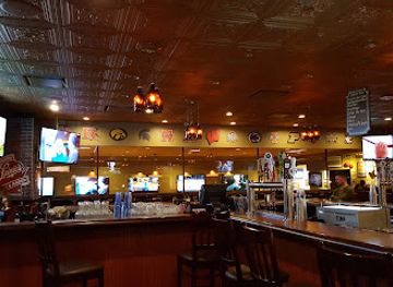 wisconsin/wisconsin-dells/bar/wisconsin-brew-pub